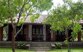 Palm Garden Village Hotel Anuradhapura
